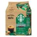  Nestle Япония nes Cafe Dolce Gusto Neo Starbucks пирог k Play s1 коробка (12 кубок минут )