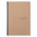  Muji Ryohin понедельник начало man s lease ke Jules .2026 год 12 месяц начало B5 хорошая вещь план 