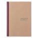 Muji Ryohin воскресенье начало man s lease ke Jules .2026 год 12 месяц начало B5 хорошая вещь план 