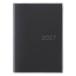  Muji Ryohin список возможен ske Jules . man s Lee tei Lee 2026 год 12 месяц начало понедельник начало B6 чёрный хорошая вещь план 