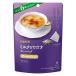  три . сельское хозяйство . молоко .... чайный пакетик Earl Gray 1 пакет (6 сумка входить ) чайный пакетик 