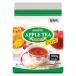 meito Apple чай 700g 1 пакет (700g входить ) мгновенный для бизнеса 