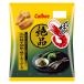  уникальная вещь .......50g Kyushu ..... жарение .. суп тест 1 комплект (1 шт ×1) снэки закуска еда . порез . кондитерские изделия Calbee 