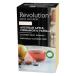 nakato Revolution Apple,sinamon& vanilla ( non Cafe in ) 1 коробка (16 сумка входить ) чайный пакетик 
