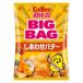  картофель chip s....bata~BIGBAG 157g 1 комплект (1 шт ×1) снэки закуска еда . порез . кондитерские изделия Calbee 