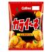 kalai-nepili. Chile тест 52g 1 комплект (1 шт ×1) снэки закуска еда . порез . кондитерские изделия Calbee 