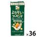 �L�b�R�[�}���\�C�t�[�Y ��肻���A�[�����h �����s�g�p 200ml 1�Z�b�g�i36�{�j