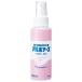arubo-s рука палец дезинфекция жидкость arubo медсестра 100ml переносной 1 шт. 