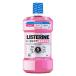  лекарство для белка te Lynn Total уход зуб . mild 500mL 455172 1 шт. 