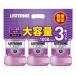  лекарство для белка te Lynn Total ke Aplus 1L×3P 455653 1 шт. 