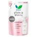 rolietelike-to пена woshu без ароматизации изменение содержания .....femi человек 130mL Kao 1 комплект (3 шт )