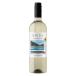 [ outlet ] утро день b Lee sa*so- vi nyon* Blanc 750ml 1 шт. 