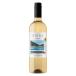 [ outlet ] утро день b Lee sa*mo юбка 750ml 1 шт. 