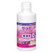  Sara ya устранение бактерий Cross ji Across специальный жидкость 230ml 1 шт 