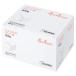  ландыш S cut хлопок 4×4cm 1 коробка (500g входить ) оригинал 