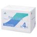 ef потертость .- штраф уход 15×15cm 542030120