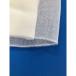 iwa есть 10M марля 30cm×10m 002-21540 1.