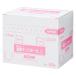  oo saki medical ..ti spo -ze3 5×5cm 15180 1 коробка (50 листов входит )