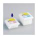  oo saki medical aruueti(R) Box-E не тканый матерчатые сидения 00034600 1 коробка (25 листов входит )