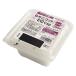  Marusan промышленность Nsa nicot EQ Cap 4x4cm 200 листов 824-41093 1 шт 