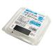  Marusan промышленность Nsa nicot tez in Cap 4x4cm 104 листов 824-41101 1 шт 