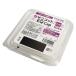  Marusan промышленность Nsa nicot EQ Cap 4x4cm 104 листов 824-41092 1 шт 