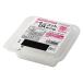  Marusan промышленность Nsa nicot DX α Cap 4x4cm 104 листов 824-41104 1 шт 