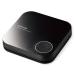  Elecom Miracast ресивер / доступ отметка подключение соответствует / черный LDT-MRC03 1 шт 