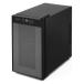  Iris o-yama винный погреб 25L IWC-P081A-B 1 шт. 