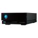 �饷�� HDD 16TB 1big Dock STHS16000800 1��