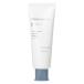  Muji Ryohin лекарство для зуб ... гель Total уход 100g хорошая вещь план 