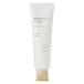  Muji Ryohin лекарство для зуб ... гель ... для 60g хорошая вещь план 