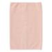  Muji Ryohin рост рост ta- van полотенце 25×34cm розовый хорошая вещь план 