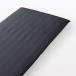  Muji Ryohin мытье .... futon покрытие S 100×200-210cm для темно-серый хорошая вещь план 