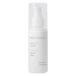  Muji Ryohin лекарство для мышь woshu разбавление модель 100mL хорошая вещь план 