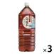  жизнь напиток Company чай магазин san. . дракон чай 2L(2000ml) 1 комплект (3шт.@)