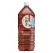 ���C�t�h�����N�J���p�j�[ ����������̉G���� 2L�i2000ml�j 1���i6�{���j �֘A�摜1
