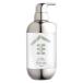Seika все (se кальмар zen) кондиционер насос 400mL.. производства лекарство 
