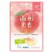 [ outlet ]kaneka еда Yamagata ..g Mira пятно . кислота . входить 40g 1 комплект (4 штук )