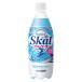 �y�A�E�g���b�g�z����{���_ �X�R�[�� �u���[�\�[�_ 500ml 1���i24�{���j �֘A�摜1
