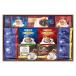 [ outlet ]do высокий кофе & - maya& немного роскошный .. магазин кофе варьете подарок ADU-40R 1 коробка 