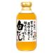�ݖ����g�킸�Ɍ�����Ԃ����ƏĂ��������Ŏd�グ�������� 400ml 1�� ����