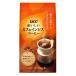 [ outlet ]( кофе мука )UCC сверху остров ...... Cafe in отсутствует кофе 1 пакет (160g)
