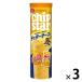  chip Star L che da- сыр тест 1 комплект (1 шт ×3) снэки еда . порез . кондитерские изделия закуска yama The ki печенье акционерное общество 