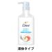 davu(Dove).... корпус woshupi-chi белый tipo mp450g жидкий модель 