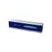 Ci medical GoodChoice все марля 5×5cm 1751 1.(200 листов входит )