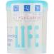  flat мир metik cosme tik хлопок swab косметический ватная палочка 4976558005209 1 шт 