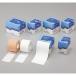  oo saki medical clean Tec s00040716 1 коробка 