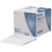 meti com Japan safe Touch metiso-b многоцелевой стеклоочиститель (35cm×30cm) SFTGNW4033 1 коробка (100 листов входит )