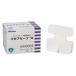 [ outlet ]ni Tom zmi там safe W 75MMX75MM MM0002 1 коробка (50 листов входит ) 1 коробка 